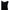 Tom Ford Black Silk Tank Top Tom Ford