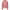 Tom Ford Pink Wool Sweater Tom Ford