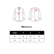 Tom Ford Bicolor Linen Shirt Tom Ford