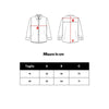 Tom Ford Bicolor Linen Shirt Tom Ford