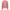 Tom Ford Pink Wool Sweater Tom Ford