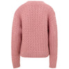 Tom Ford Pink Wool Sweater Tom Ford