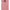 Tom Ford Pink Wool Sweater Tom Ford
