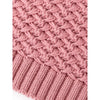 Tom Ford Pink Wool Sweater Tom Ford