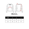 Tom Ford Pink Wool Sweater Tom Ford