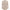 Tom Ford Beige Wool Blazer Tom Ford