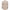 Tom Ford Beige Wool Blazer Tom Ford