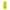 Tom Ford Yellow Silk Tank Top Tom Ford
