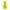 Tom Ford Yellow Silk Tank Top Tom Ford
