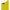 Tom Ford Yellow Silk Tank Top Tom Ford