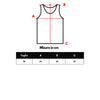 Tom Ford Yellow Silk Tank Top Tom Ford