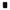 Tom Ford Black Viscose Mini Tom Ford