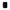 Tom Ford Black Viscose Mini Tom Ford