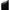 Tom Ford Black Viscose Mini Tom Ford