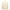 Cruciani White Cashmere Turtleneck Cruciani
