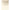 Cruciani White Cashmere Turtleneck Cruciani