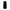 Tom Ford Black Viscose Tank Top Tom Ford