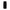 Tom Ford Black Viscose Tank Top Tom Ford