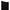 Tom Ford Black Viscose Tank Top Tom Ford