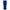 Tom Ford Blue Viscose Midi Tom Ford