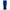 Tom Ford Blue Viscose Midi Tom Ford