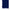 Tom Ford Blue Viscose Midi Tom Ford