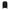 Tom Ford Black Viscose Long Sleeve Tom Ford