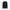 Tom Ford Black Viscose Long Sleeve Tom Ford