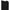 Tom Ford Black Viscose Long Sleeve Tom Ford