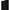 Tom Ford Black Viscose Long Sleeve Tom Ford