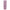 Tom Ford Pink Polyester Skirt Tom Ford