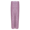 Tom Ford Pink Polyester Skirt Tom Ford