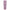 Tom Ford Pink Polyester Skirt Tom Ford