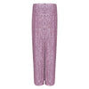 Tom Ford Pink Polyester Skirt Tom Ford