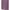 Tom Ford Pink Polyester Skirt Tom Ford