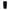Tom Ford Blue Cotton Skirt Tom Ford