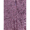 Tom Ford Pink Polyester Skirt Tom Ford