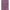 Tom Ford Pink Polyester Skirt Tom Ford