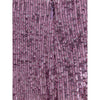 Tom Ford Pink Polyester Skirt Tom Ford