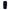 Tom Ford Blue Cotton Skirt Tom Ford