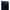 Tom Ford Blue Cotton Skirt Tom Ford