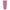Tom Ford Pink Wool Midi Tom Ford