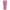 Tom Ford Pink Wool Midi Tom Ford