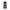 Tom Ford Gray Viscose Tank Top Tom Ford