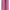 Tom Ford Pink Wool Midi Tom Ford