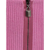 Tom Ford Pink Wool Midi Tom Ford