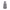 Tom Ford Gray Viscose Tank Top Tom Ford
