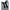 Tom Ford Gray Viscose Tank Top Tom Ford