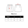 Tom Ford Pink Wool Midi Tom Ford
