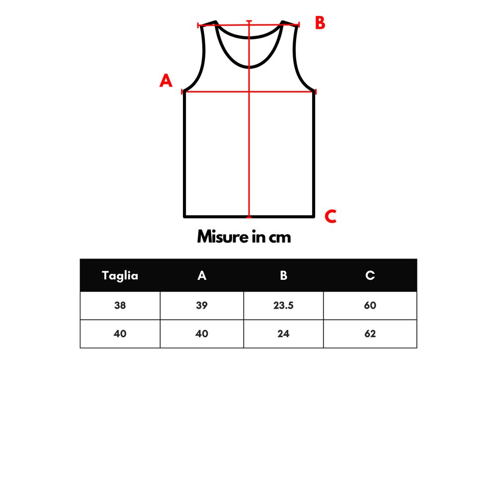 Tom Ford Gray Viscose Tank Top Tom Ford